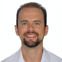 Daniel Elói
