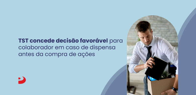 1.Pris_TSTconcededecisaofavoravelparacolaborador_blog
