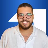 Wesley Henrique