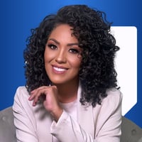Bárbara Georgiane