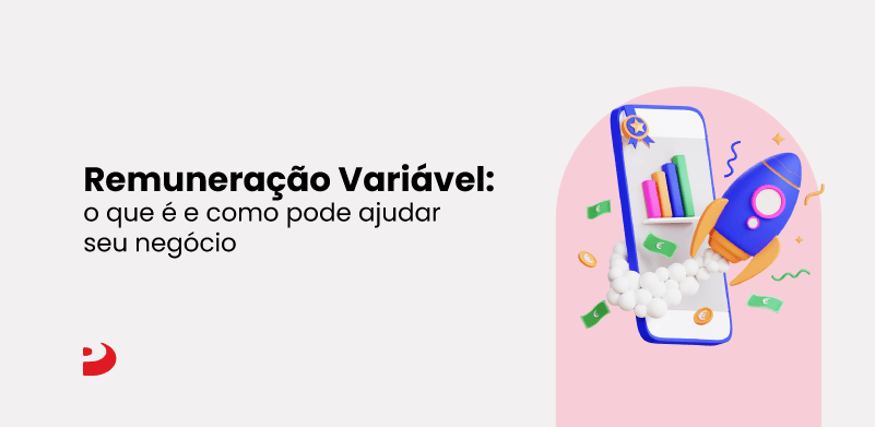 3.-Pris_remuneracaovariavelcomopodeajudar