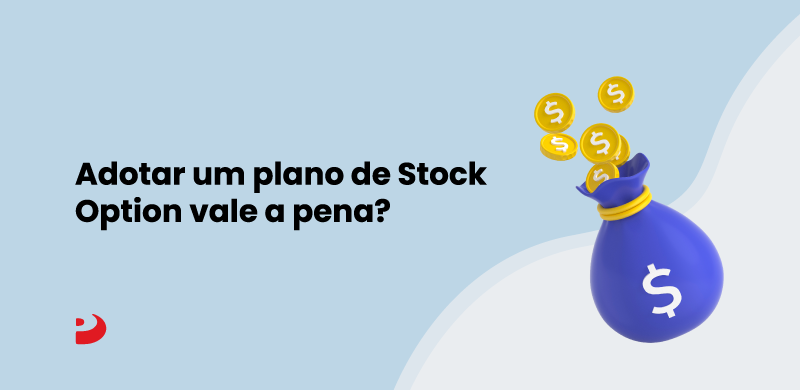 4.Pris_StockOptionsvaleapena_blog