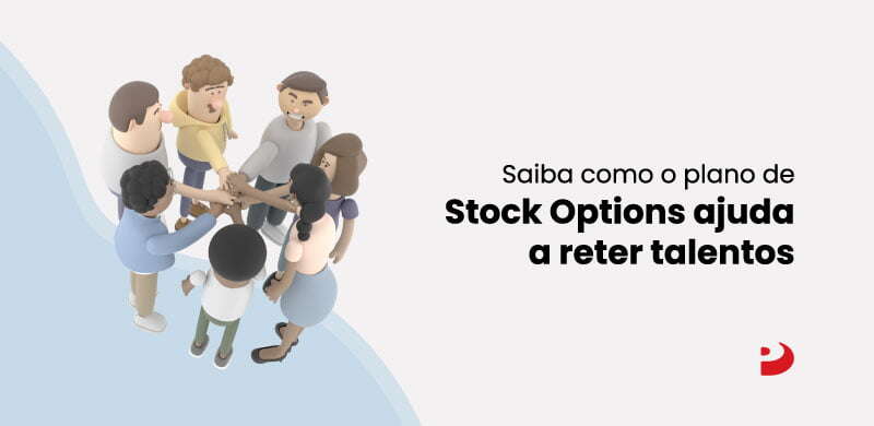 5.Pris_StockOptions_blog