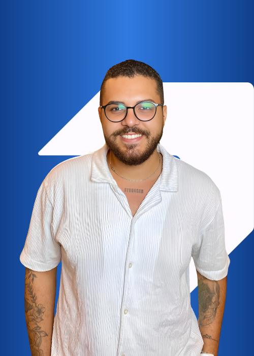 Wesley Henrique