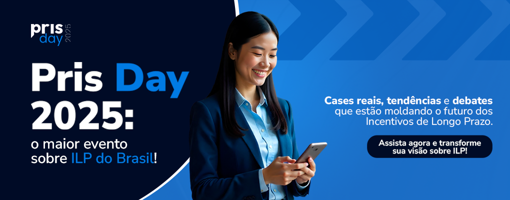 Entenda como IA melhora metas e simulações em RV e ILP com modelos preditivos, Monte Carlo, otimização e governança para decisões mais defensáveis.