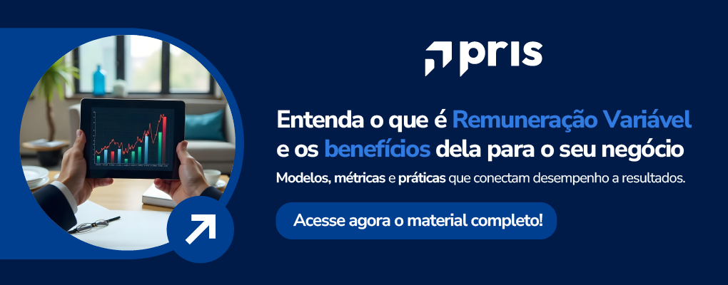 Entenda as principais diferenças entre capital aberto e capital fechado na remuneração executiva, com foco em ILPs, governança, liquidez e estratégia.