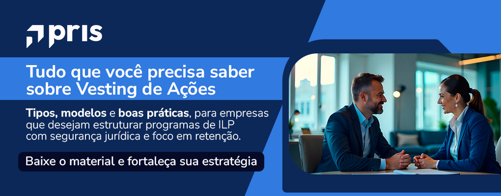 Banner Material - Vesting de Ações-1