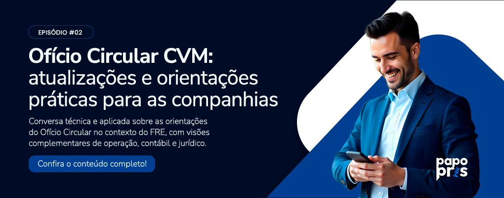 Análise das AGOs 2026 revela como foi a remuneração de executivos em 2025 e quais tendências devem intensificar os debates sobre ICP e ILP.
