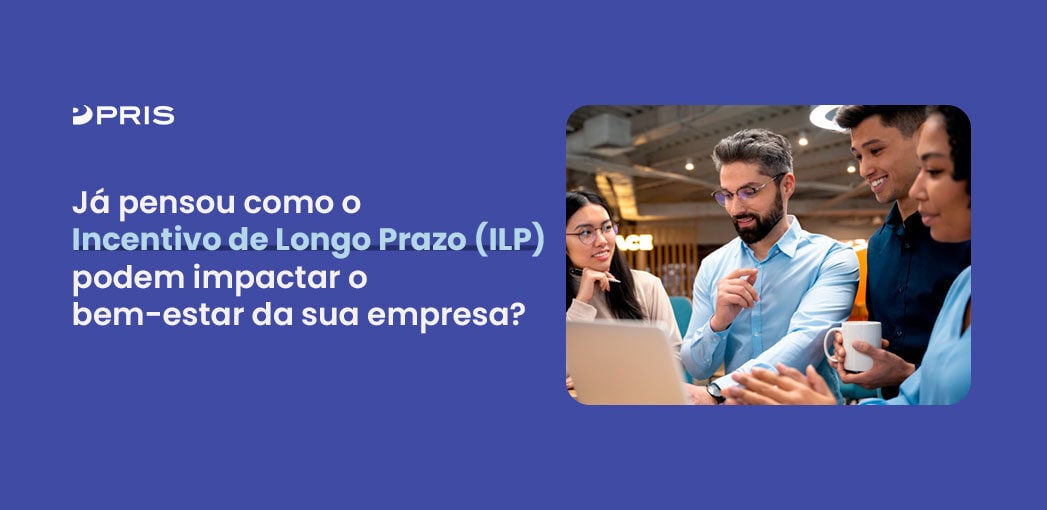 Blog-25-10-Ja-pensou-como-o-incentivo-de-longo-prazo-podem-impactar-o-bem-estar-da-sua-empresa