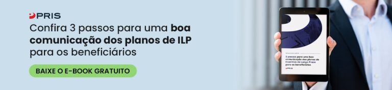 CTA-baixe-ebook-3-passos-para-uma-boa-comunicacao-768x178