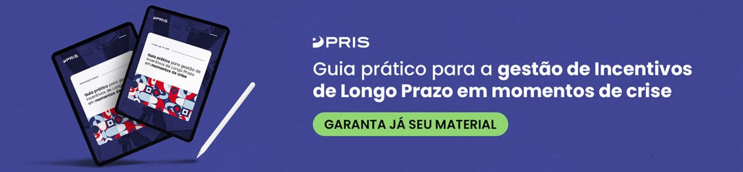 CTA-baixe-ebook-Guia-pratico-para-gestao-de-ILP-em-crises