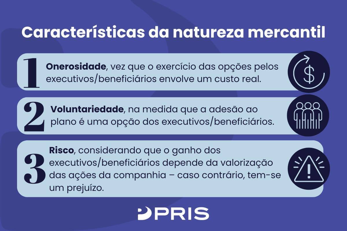Caracteristicass-da-natureza-mercantil
