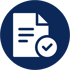 Icon - Vesting