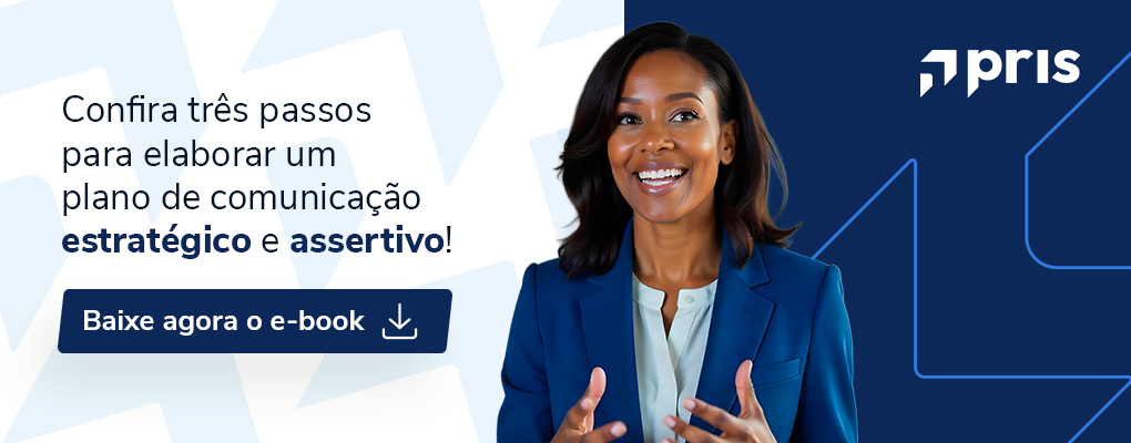 Aprenda os principais termos de Incentivos de Longo Prazo (ILP) e remuneração variável para criar planos de incentivo estratégicos e eficazes.