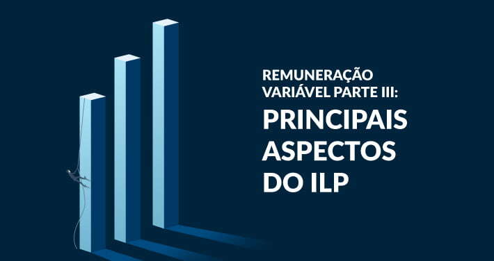 Principais-Aspectos-do-ILP