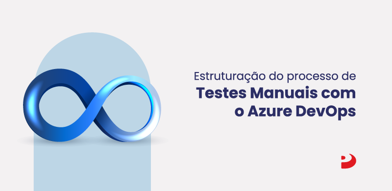 Pris_Testes-Manuais-com-o-Azure-DevOps_blog