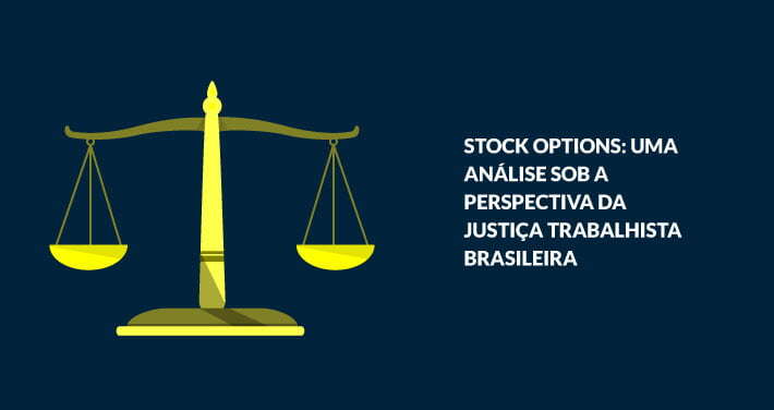 Uma-analise-sob-a-perspectiva-da-Justica-Trabalhista-Brasileira-1