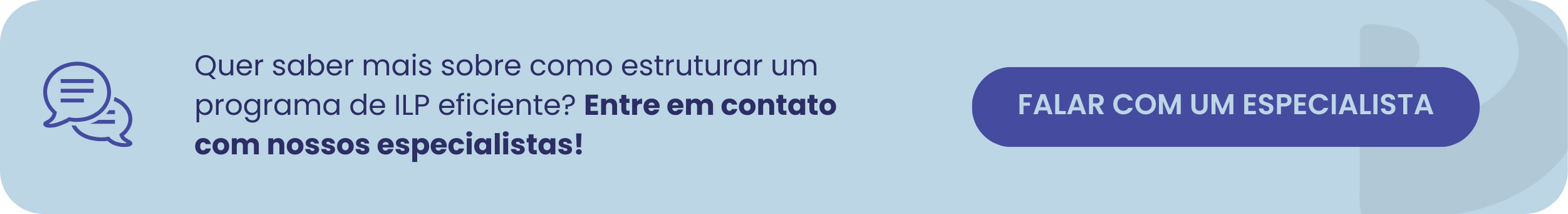 Usufrua-dos-resultados-desta-decisao-transformando-seus-planos-de-ILP-atuais-em-Stock-Options-1