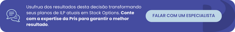 Usufrua-dos-resultados-desta-decisao-transformando-seus-planos-de-ILP-atuais-em-Stock-Options