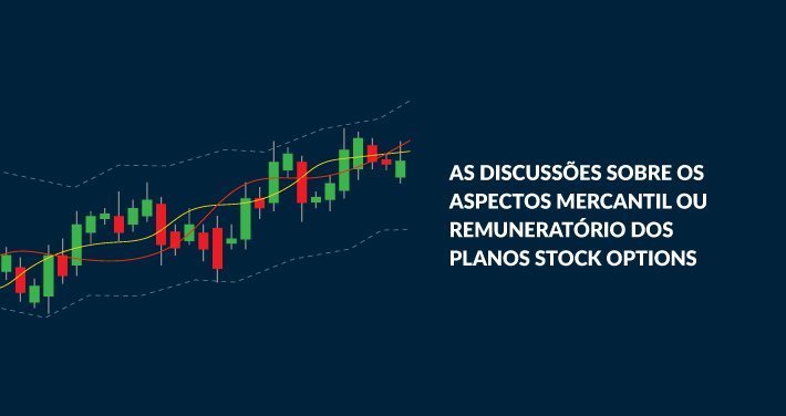 aspectos-mercantil-ou-remoneratorio