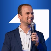 Daniel Eloi