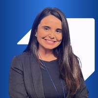 Beatriz Saraiva