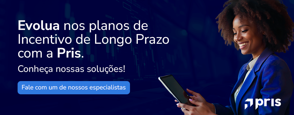 banner-cta02 - V3
