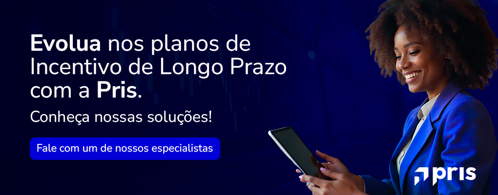banner-cta02