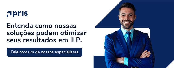 banner-cta03 - V3-1