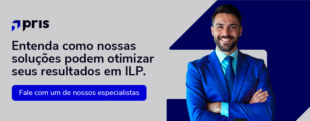 banner-cta03