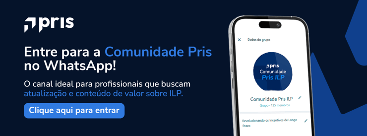 banner-email-divulgando-comunidade-pris-wpp2
