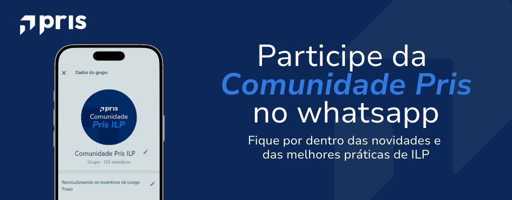 bannercomunidadepris (1)