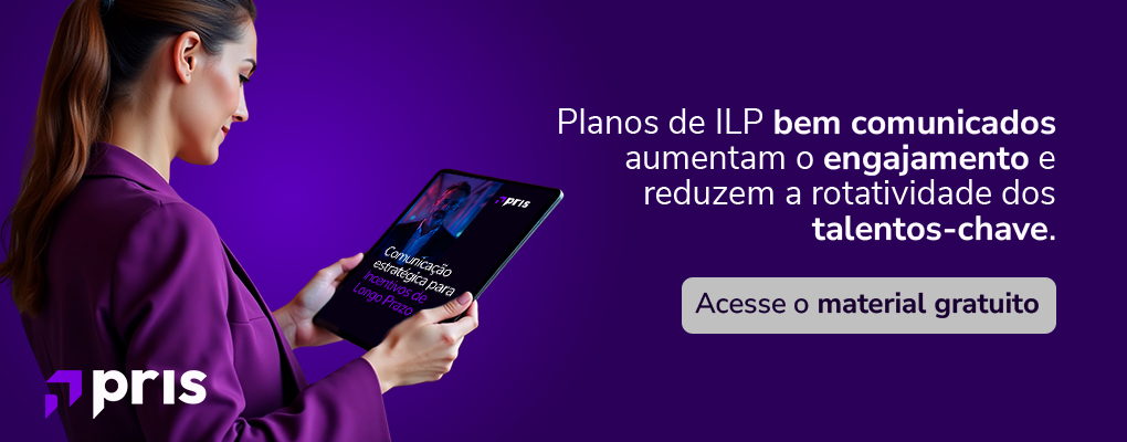 Baixe o material gratuito