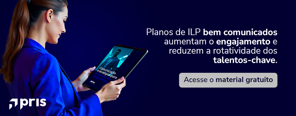 Baixe o material gratuito: Comunicação estratégica de ILP