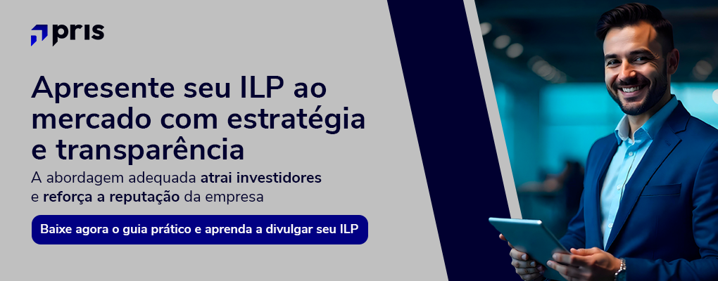 bannermaterial02