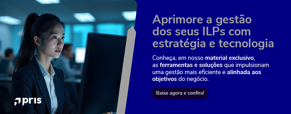 bannermaterial03