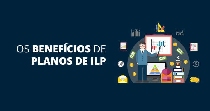 beneficios-planos-de-ilp