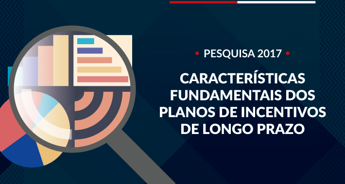 caracteristicas-fundamentais-dos-planos-de-Incentivos-de-Longo-Prazo