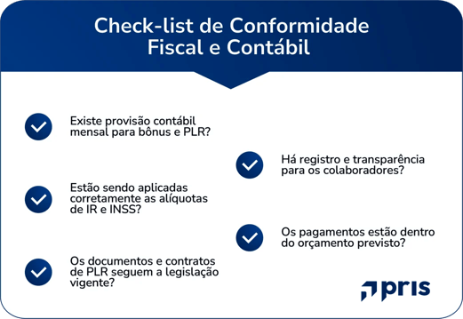 checklist3