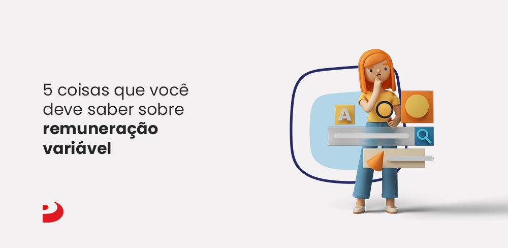 coisas-sua-empresa-deve-saber-sobre-remuneracao-variavel-copiar