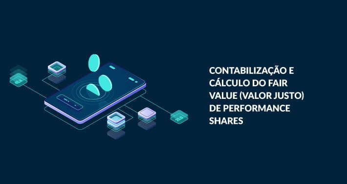 como-calcular-fair-value-de-performance-shares-1