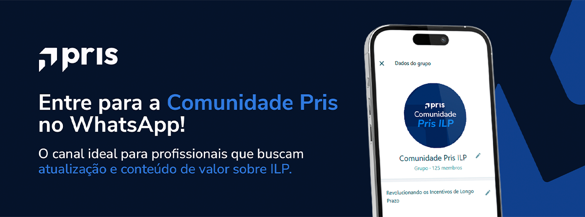 comunidade