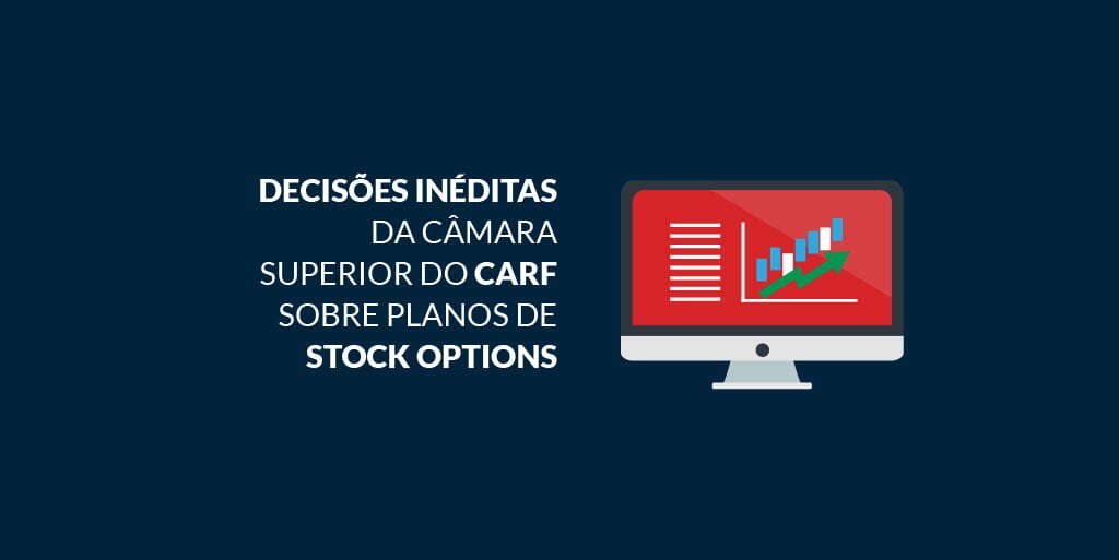 decisoes-camara-stock-options-10