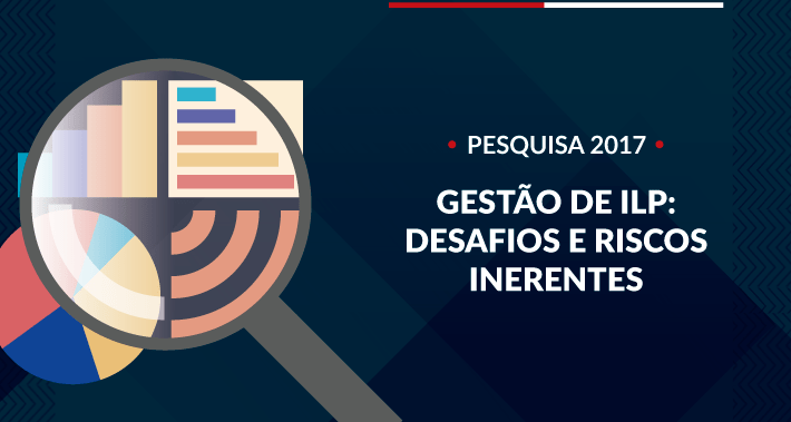 gestao-de-ILP-desafios-e-riscos-inerentes