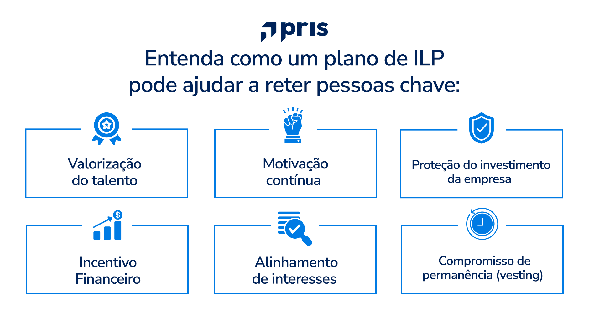 Confira estratégias eficazes de retenção de talentos. Com a implementação delas, as empresas podem manter suas equipes focadas, comprometidas e produtivas.