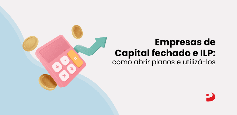incentivo-longo-prazo-para-capital-fechado-pris