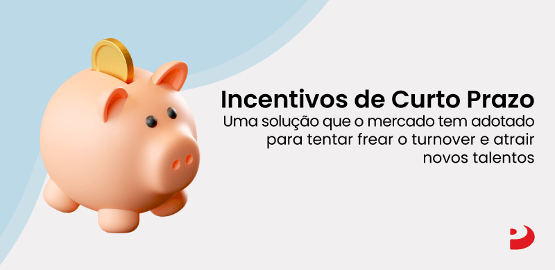 incentivos-de-curto-prazo