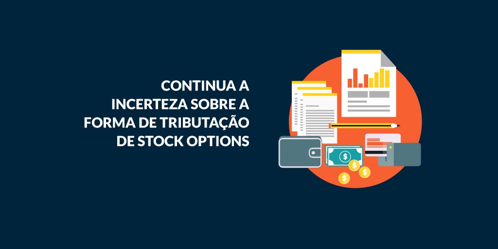 incerteza-tributacao-de-Stock-Options