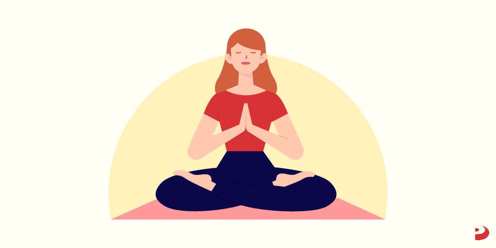 meditacao-blog