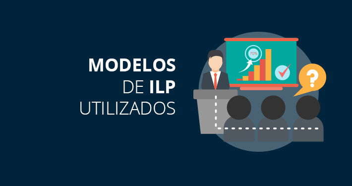 modelos-de-ilp-utilizados-1